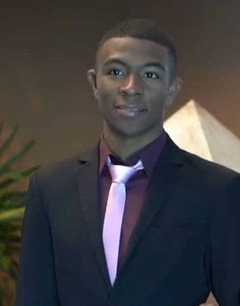 thumbnail foto formal