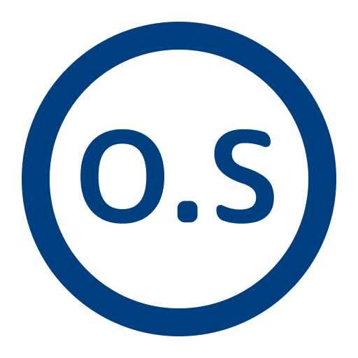 OS Icons 2