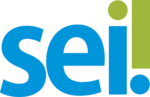 SEI