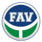 logo FAV1 small